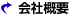 ЊTv